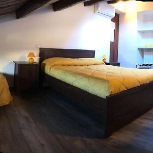Double Kamer