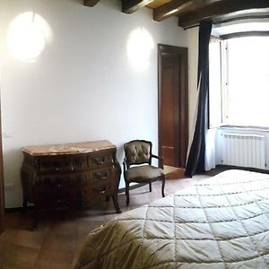 Standaard Double Kamer